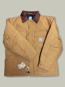 Carhartt Traditional Jacket
