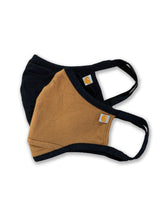 Carhartt Masks